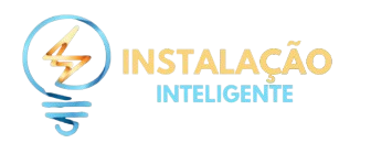 INSTALAÇÃO INTELIGENTE